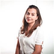 Mathe- und Physik-Tutor. Gerne unterrichte ich alle Klassen, aber erst ab Kindern ab 12 Jahren